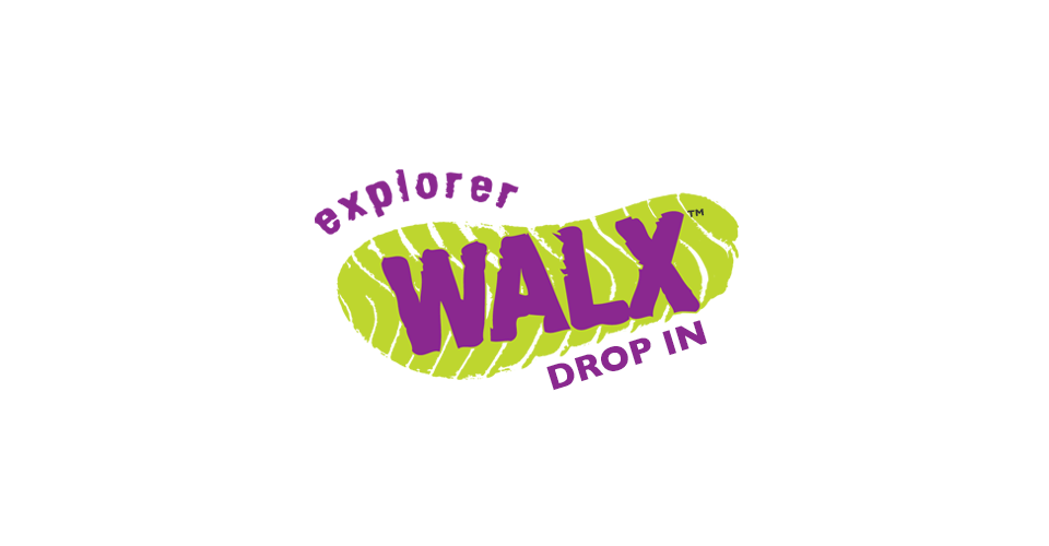 Explorer WALX (no discount)