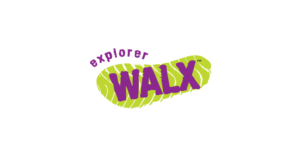 Explorer WALX