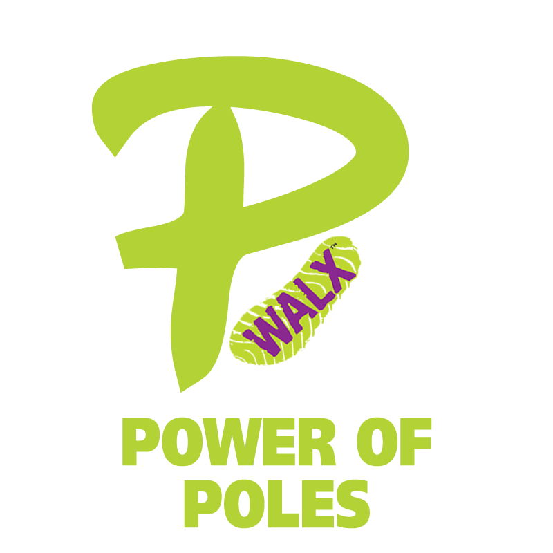 WALX - Power of Poles Intro Course