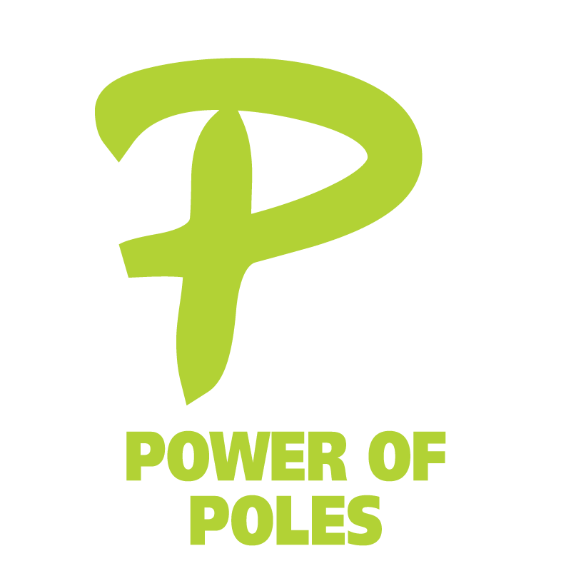 Power of Poles Intro Course