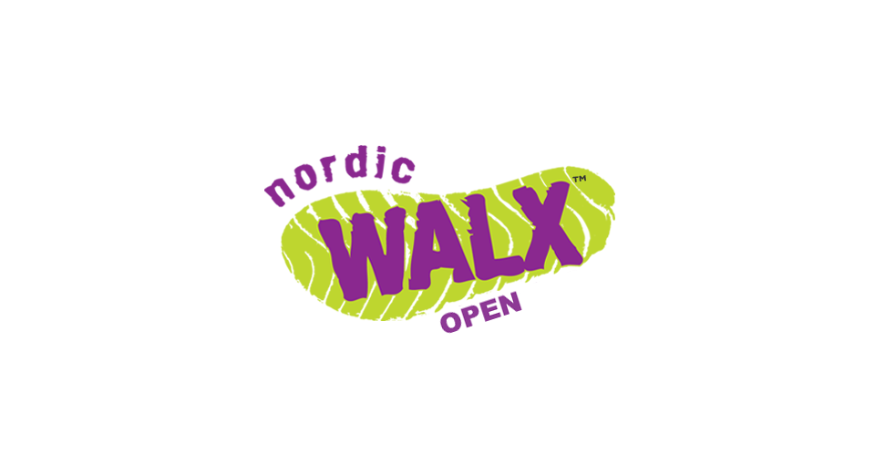 Nordic Open WALX