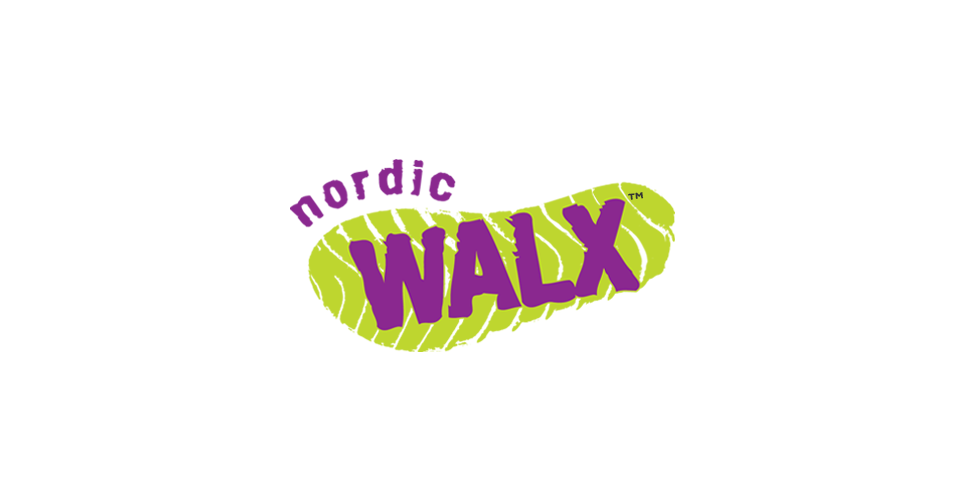 Nordic WALX