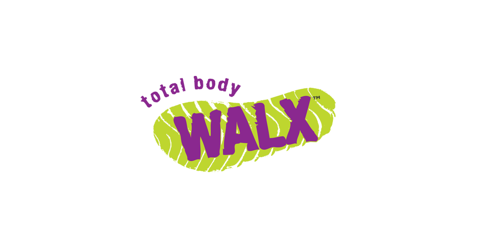 Total Body WALX