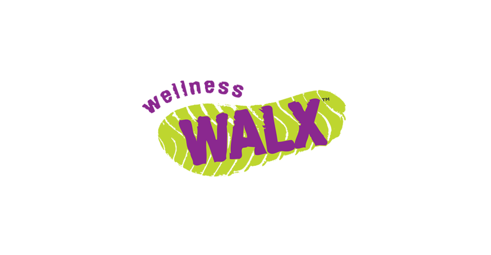 Wellness WALX
