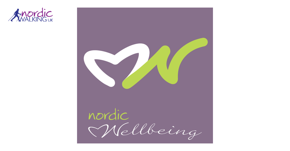  NORDIC Well Being Walks