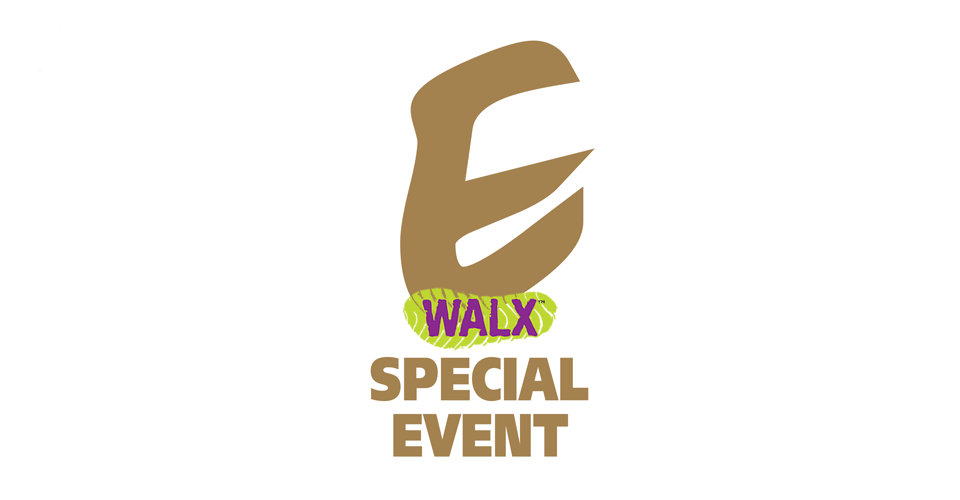 WALX Special Event