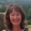 Jo Trigg