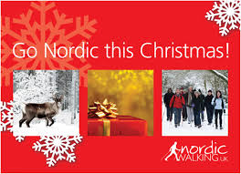 MERRY CHRISTMAS FROM EVERYONE AT WALXRIDGEWAY NO WALK TODAY