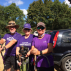 Event gallery photo