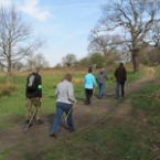 Event gallery photo