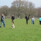 Event gallery photo
