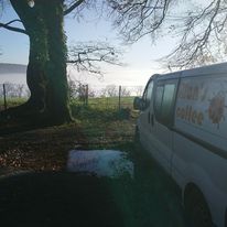 A FASTER PACED WALk - Meonstoke to Old Winchester Hill (gear 1 to 2) - 5 miles