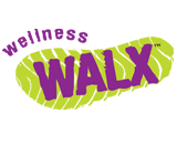 Gentle Wellness WALX in Allestree Park