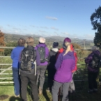 Event gallery photo