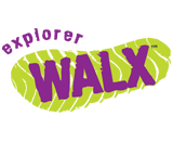 Thorpe, TWIX walk - all welcome