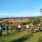Event gallery photo