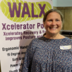 Event gallery photo