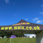 Event gallery photo