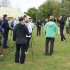 Event gallery photo