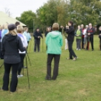 Event gallery photo