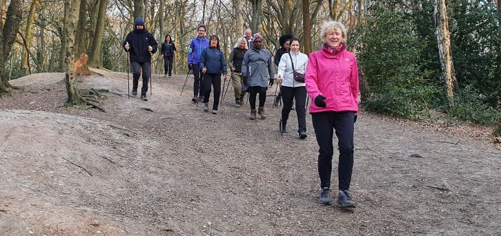 ameliorez votre francais; ameliorez votre condition physique activity image