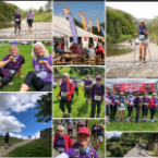 Event gallery photo
