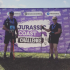 Event gallery photo