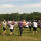Event gallery photo