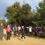 Event gallery photo