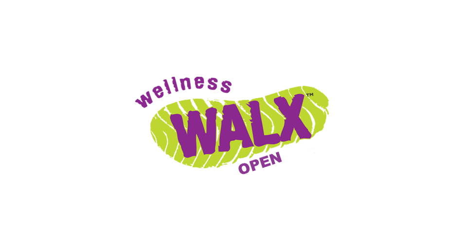 Wellness Open WALX